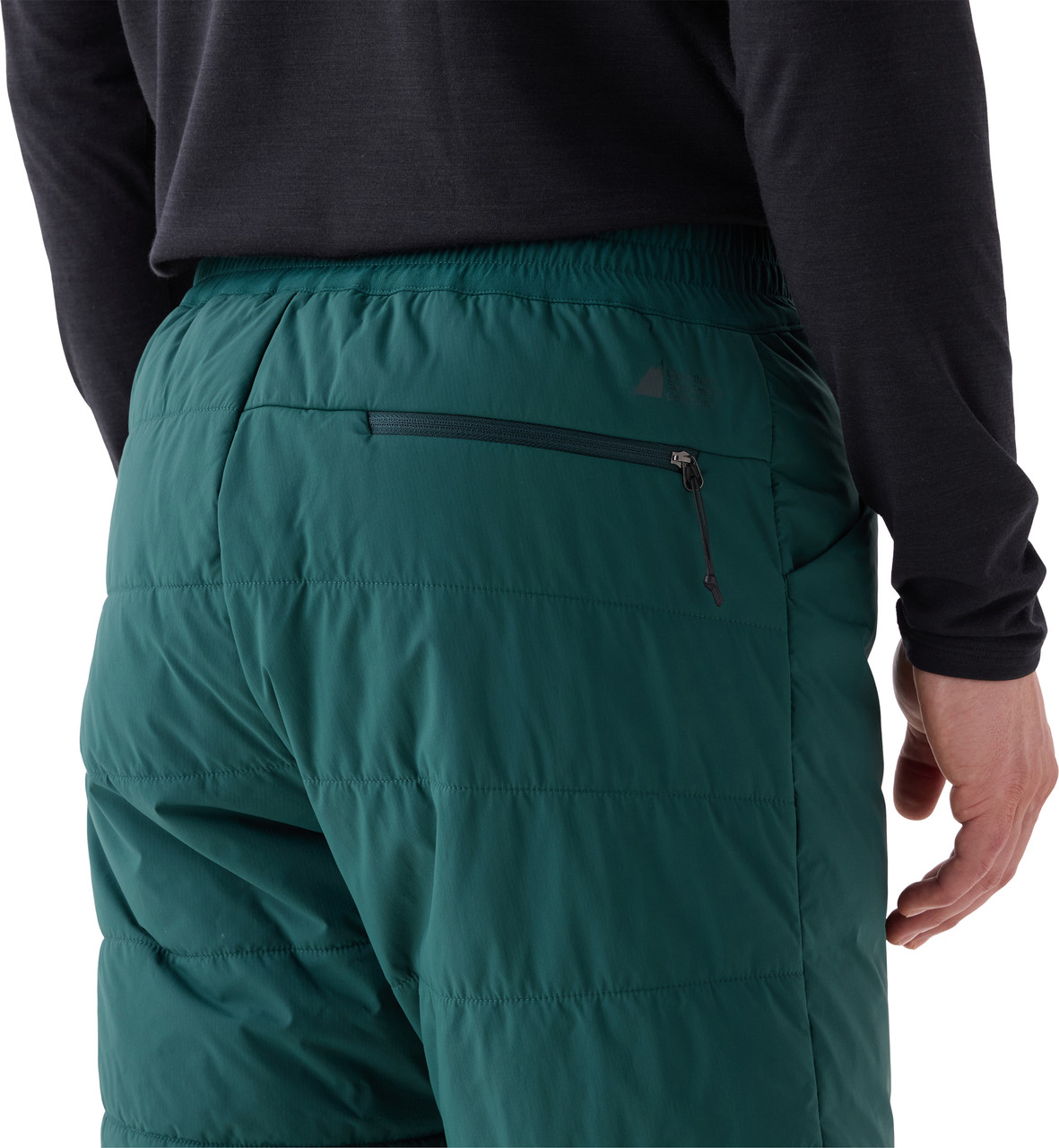 MEC Northern Light Shorts - Unisex