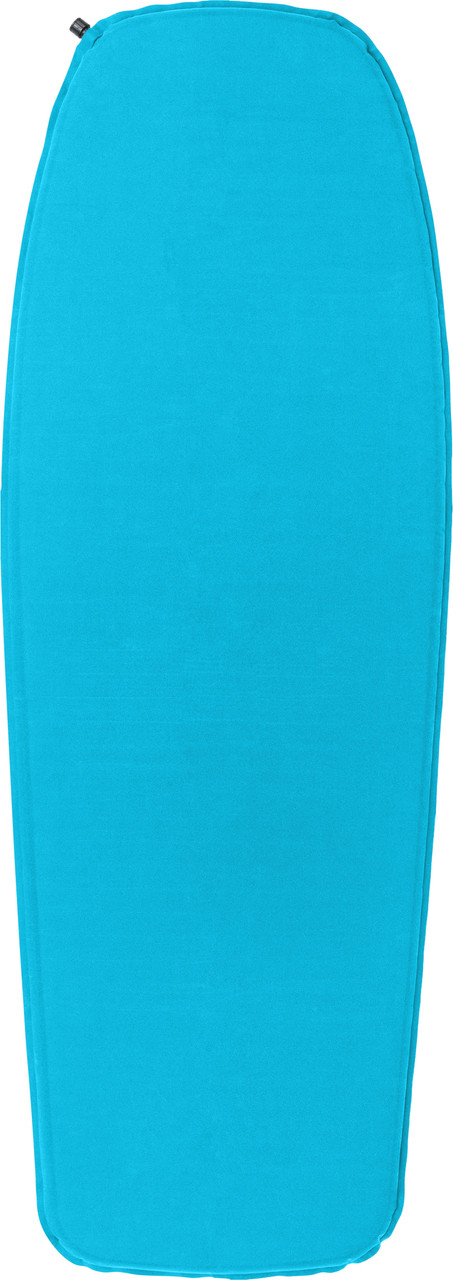 MEC Reactor Junior 2.5 Sleeping Pad - Children to Youths