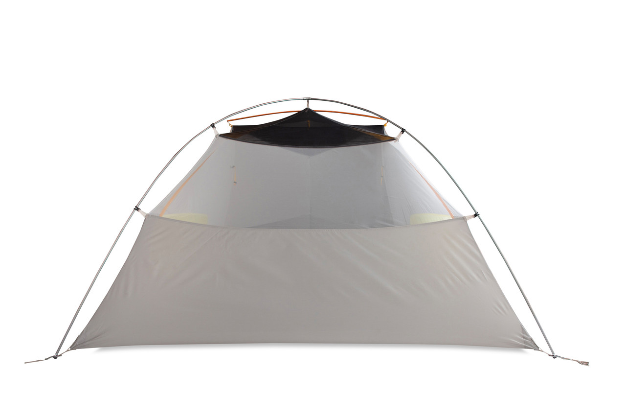 Nemo Mayfly OSMO 3P Tent