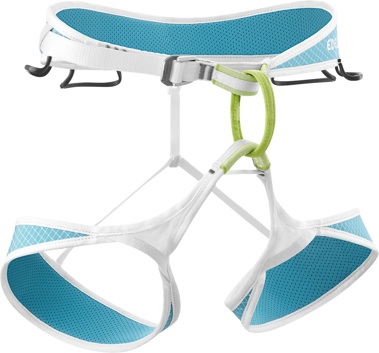 Edelrid Prisma Harness - Unisex