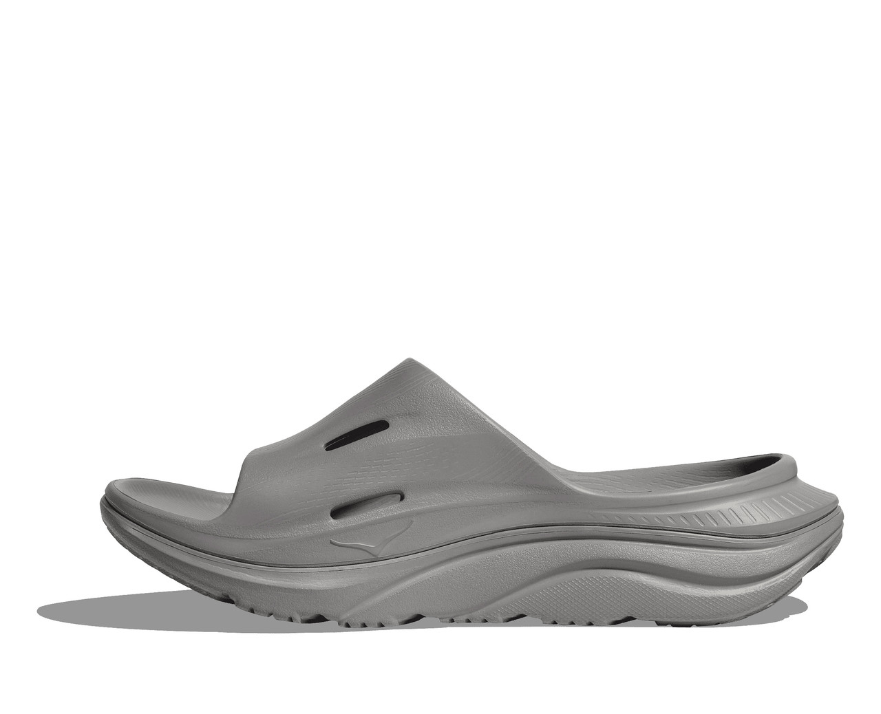 Hoka ORA Recovery Slides 3 - Unisex