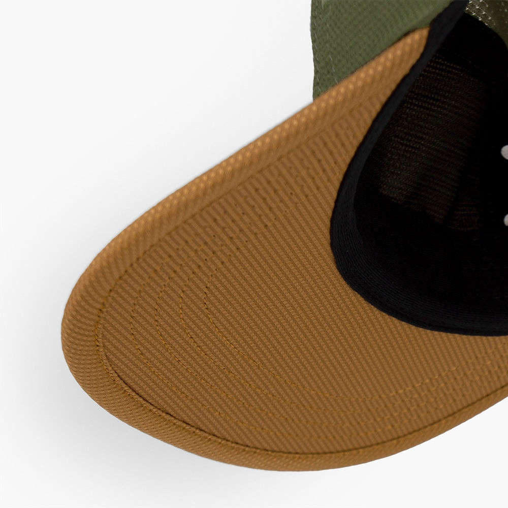 Ciele Athletics GOCap EQ FrameS - Unisex