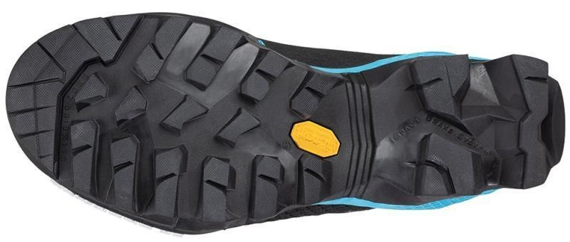 La Sportiva Aequilibrium LT GTX - Women's