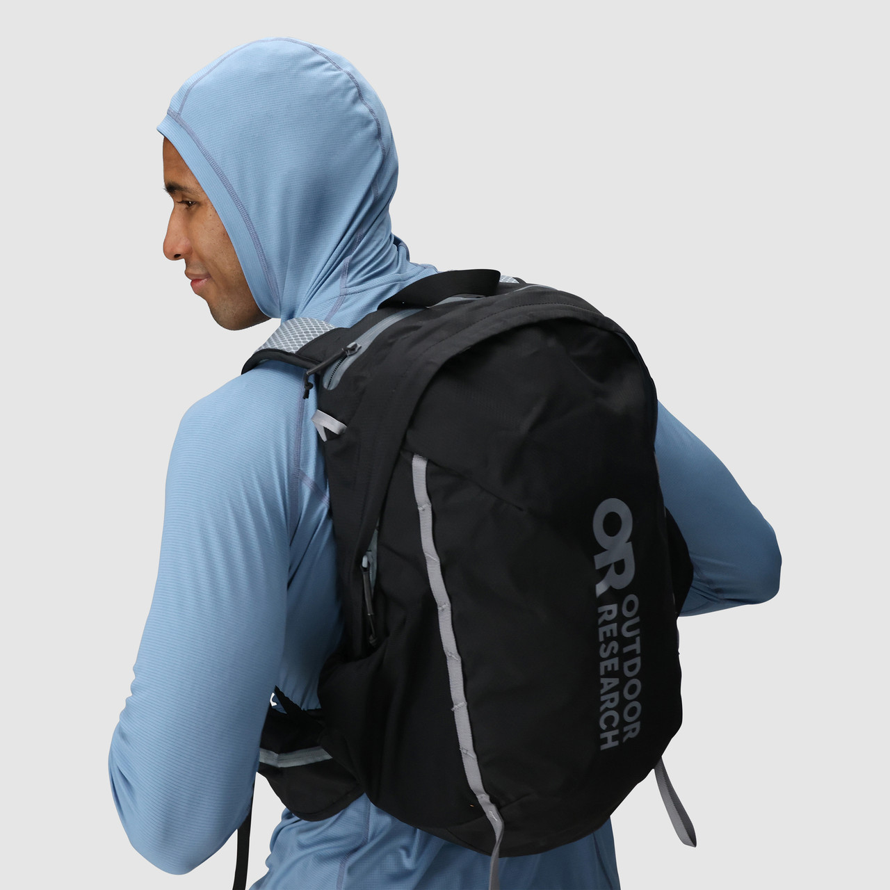 Outdoor Research Echo Hoodie - Men's