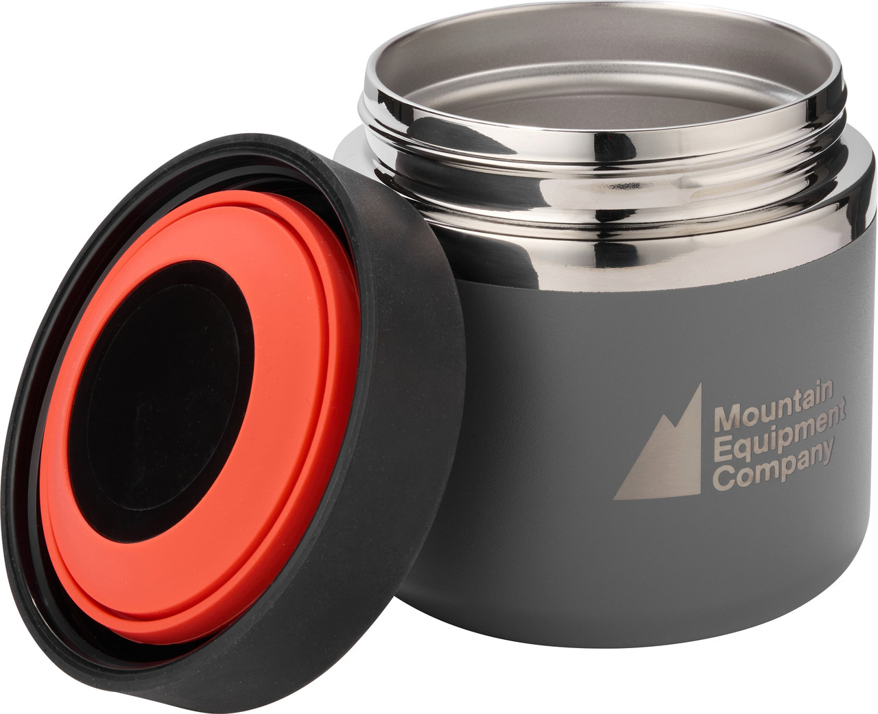 MEC Insulated Food Container 591ml