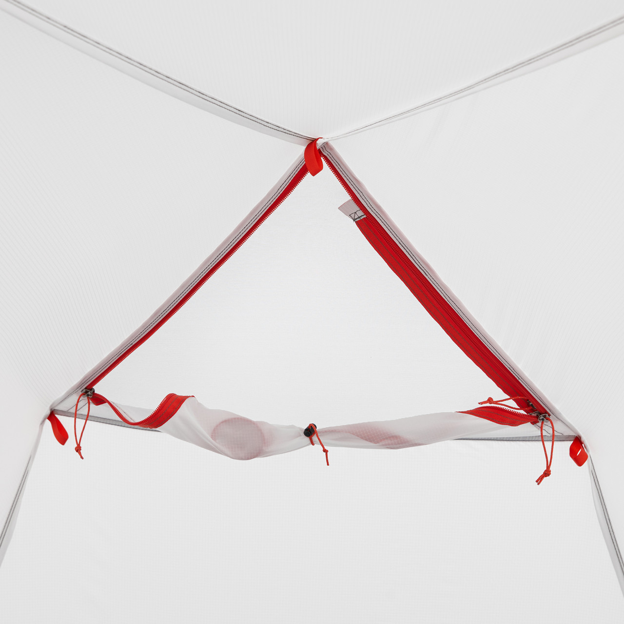 MEC TGV 2-Person 4-Season Tent