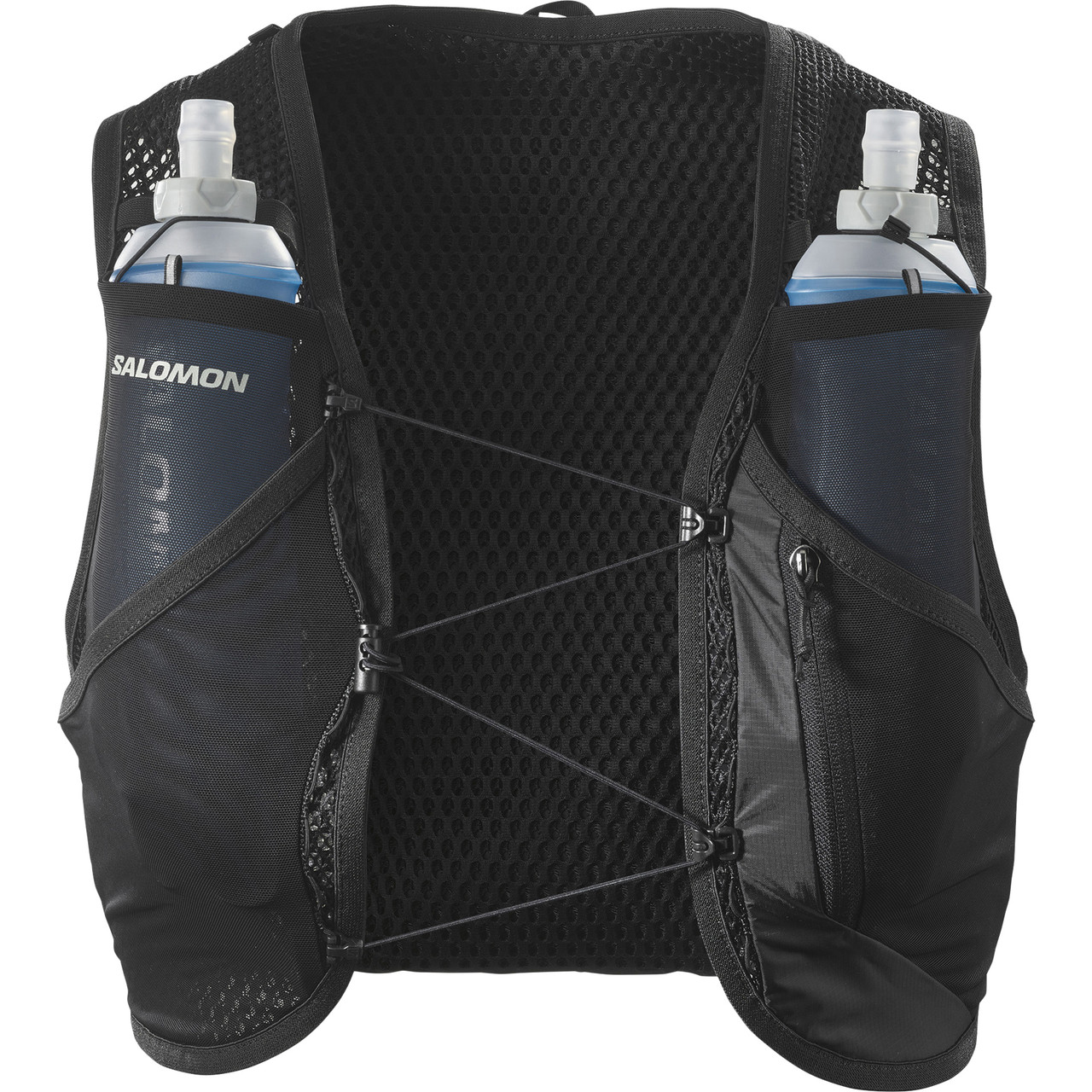 Salomon Active Skin 8 Set Pack - Unisex