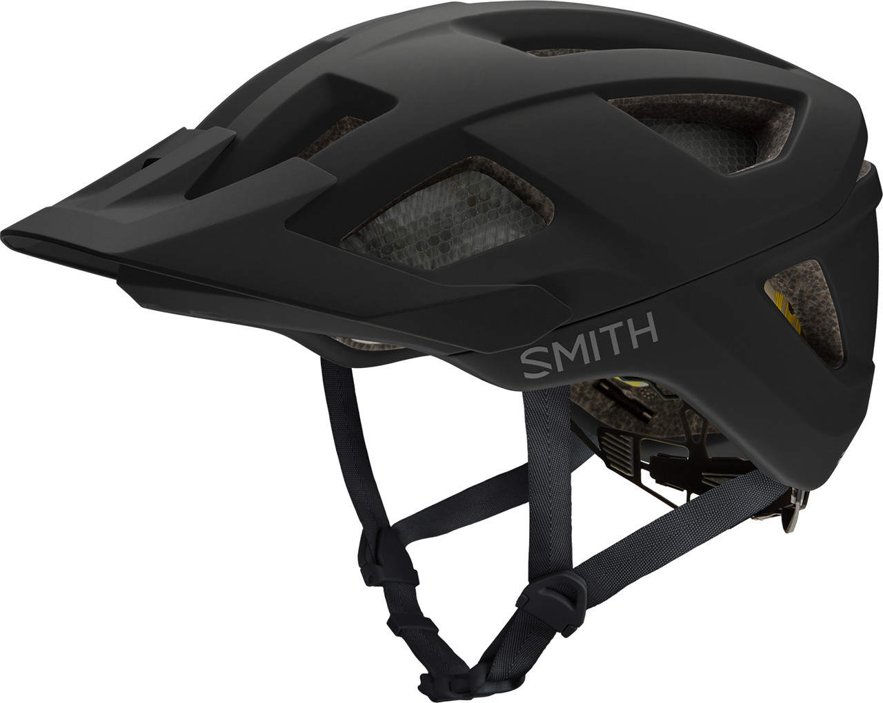 Smith Session MIPS Helmet - Unisex