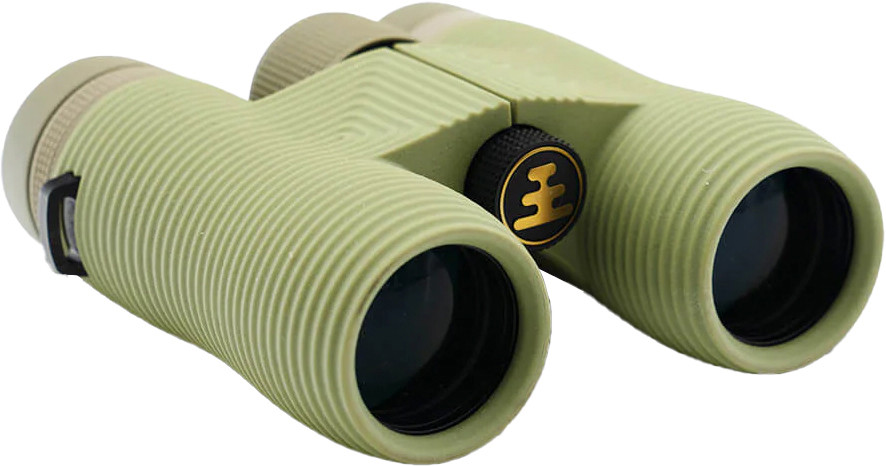 Nocs Provisions Field Issue Waterproof Binoculars 10x32