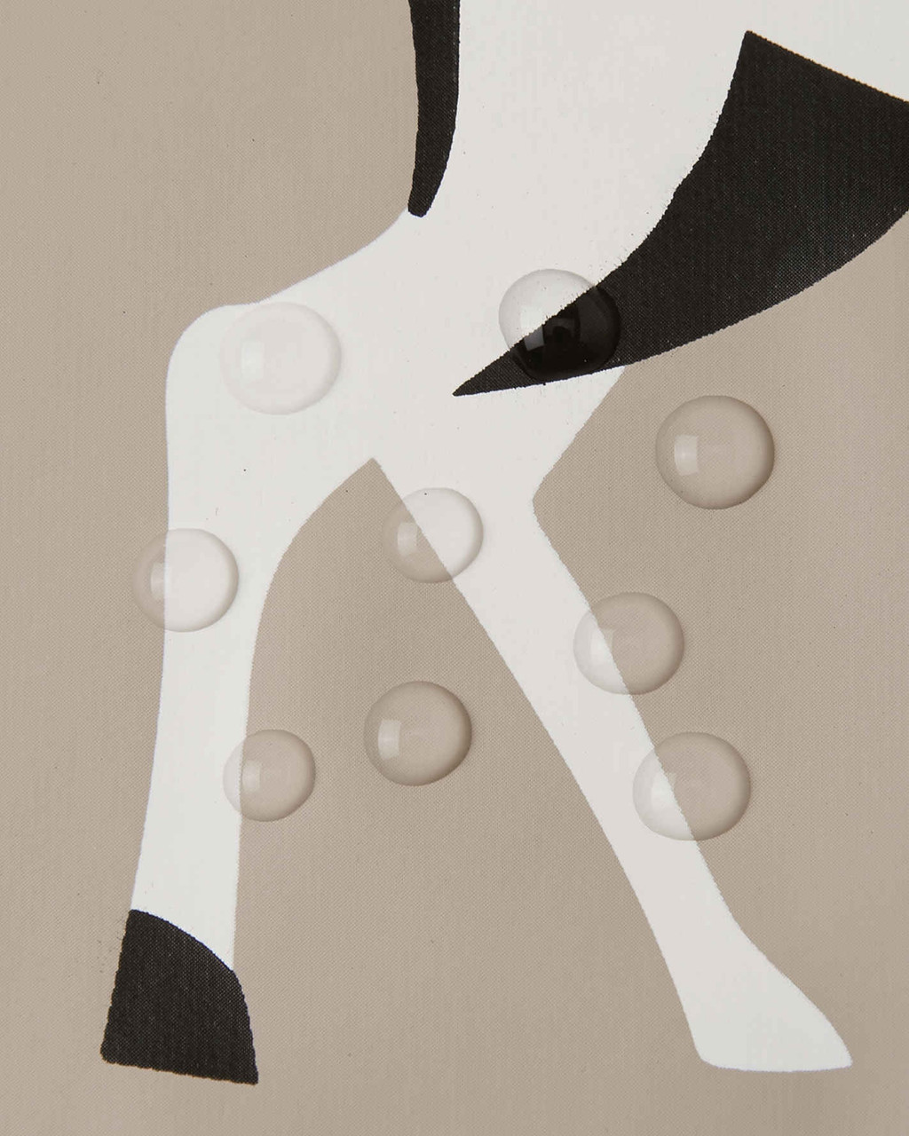 Reima Vesi Raincoat - Children