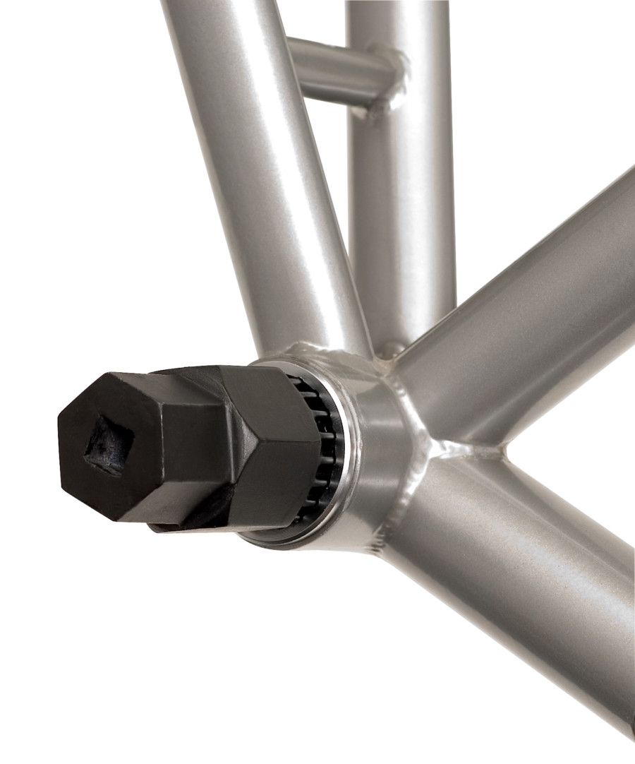 Park Tool BBT-22 Bottom Bracket Tool