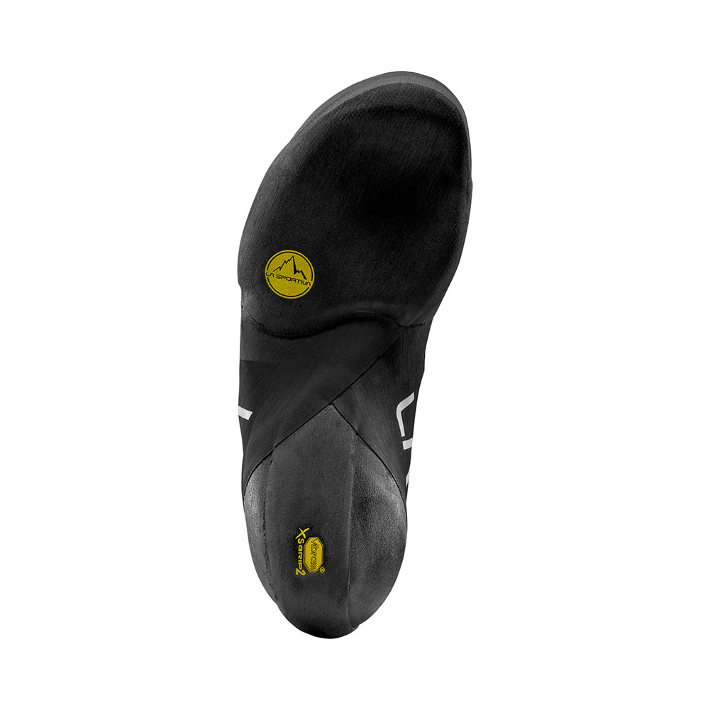 La Sportiva Theory Climbing Shoes - Women's