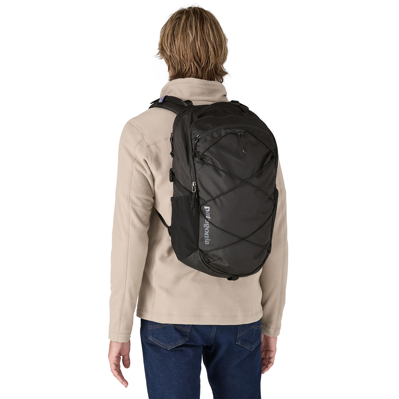 Patagonia Refugio Day Pack 30L - Unisex