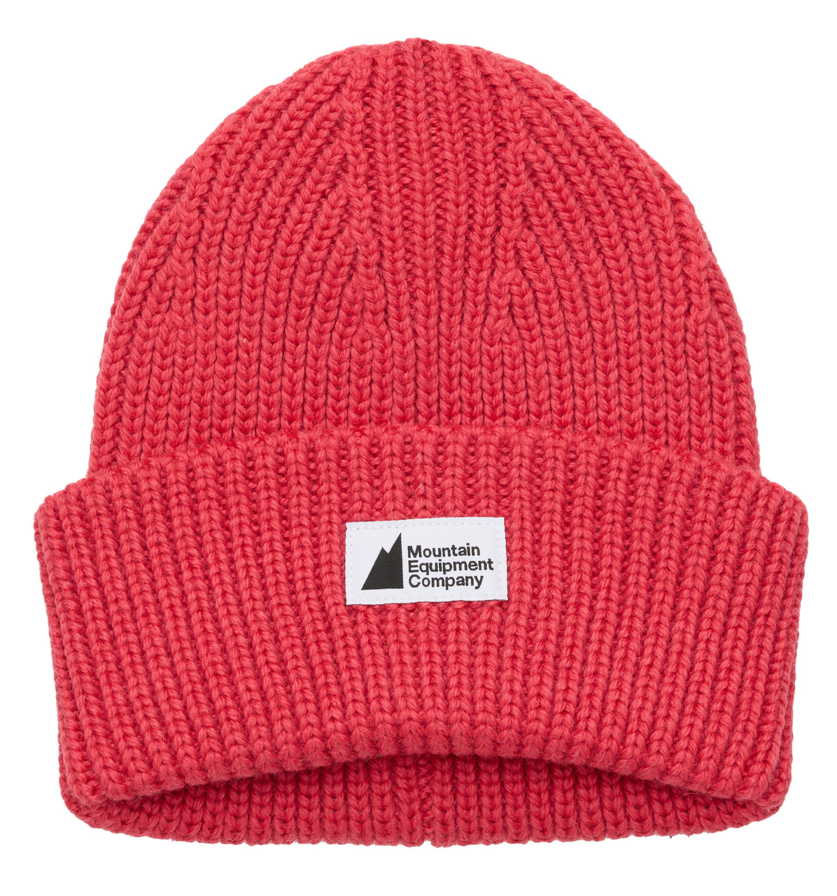 MEC Woolly Toque - Unisex