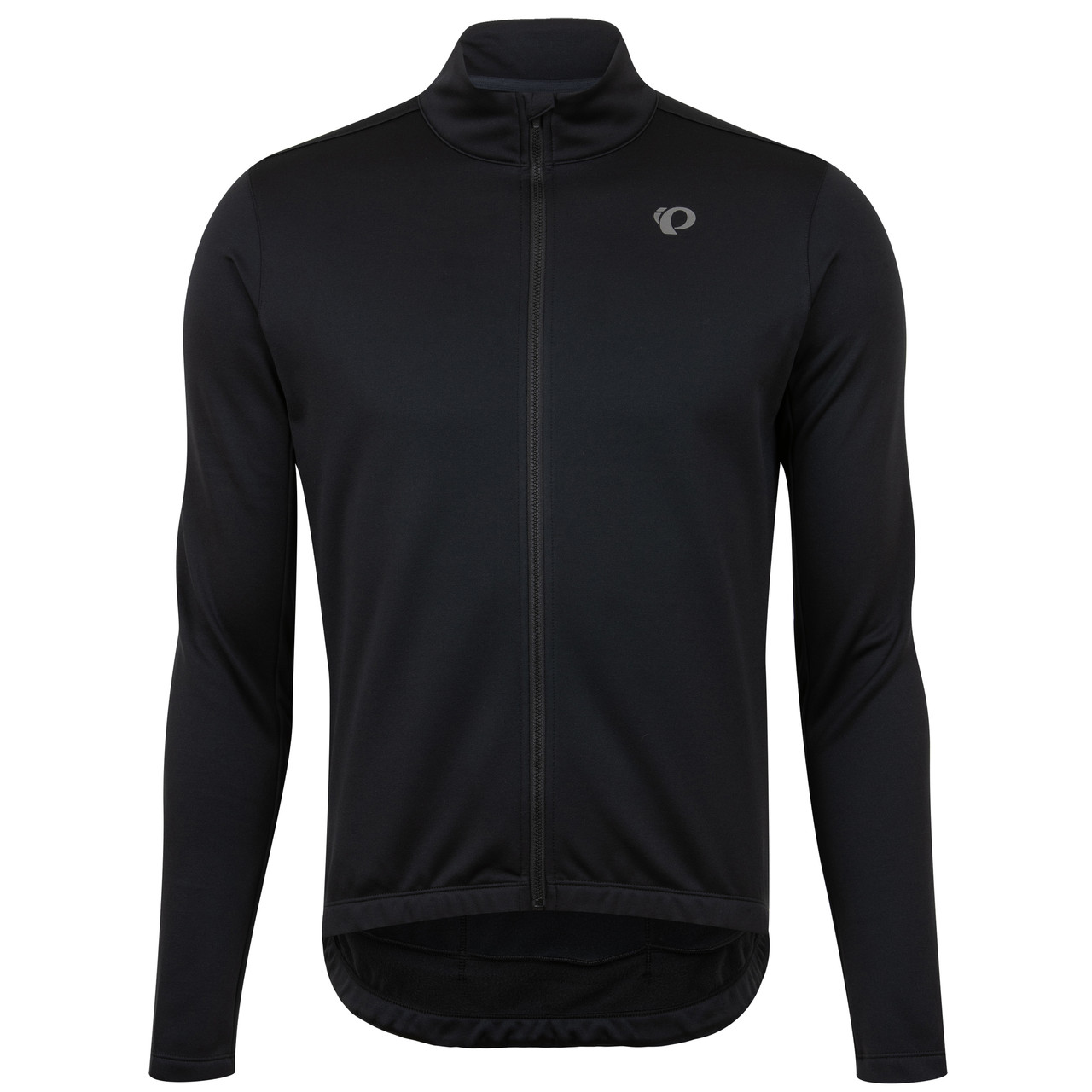 Pearl Izumi Quest Thermal Jersey - Men's
