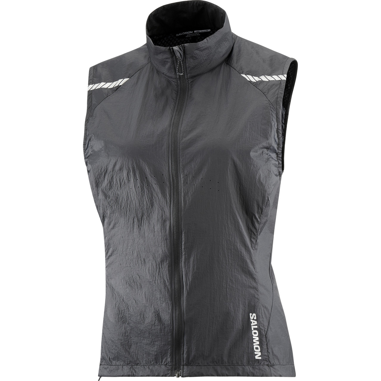 Salomon SENSE Flow Vest - Women's