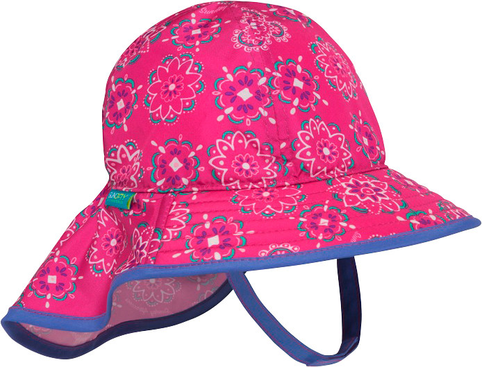 Sunday Afternoons Sunsprout Hat - Infants