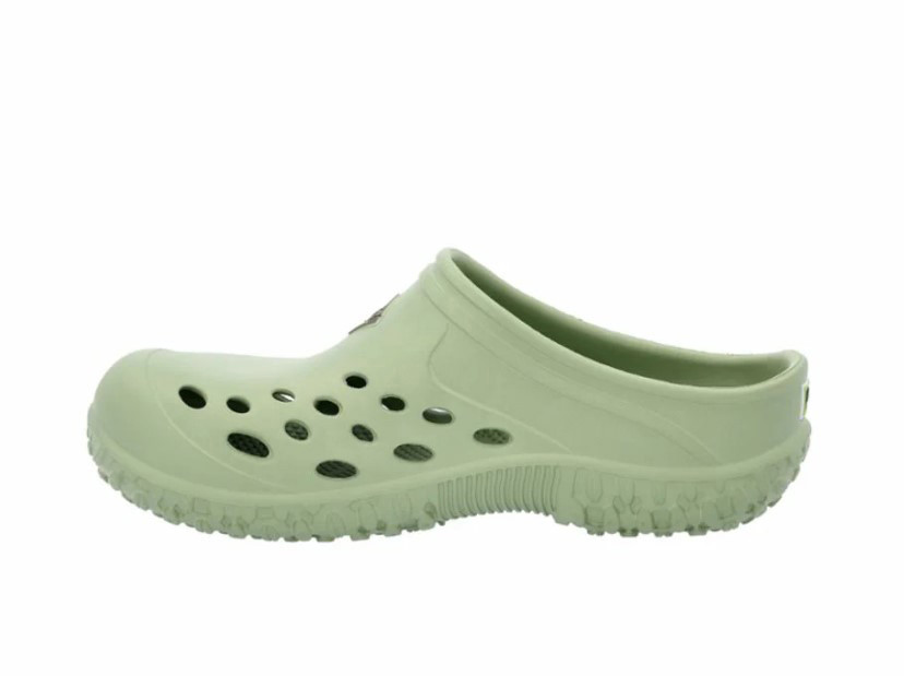 Muck Muckster Lite Clog - Women's