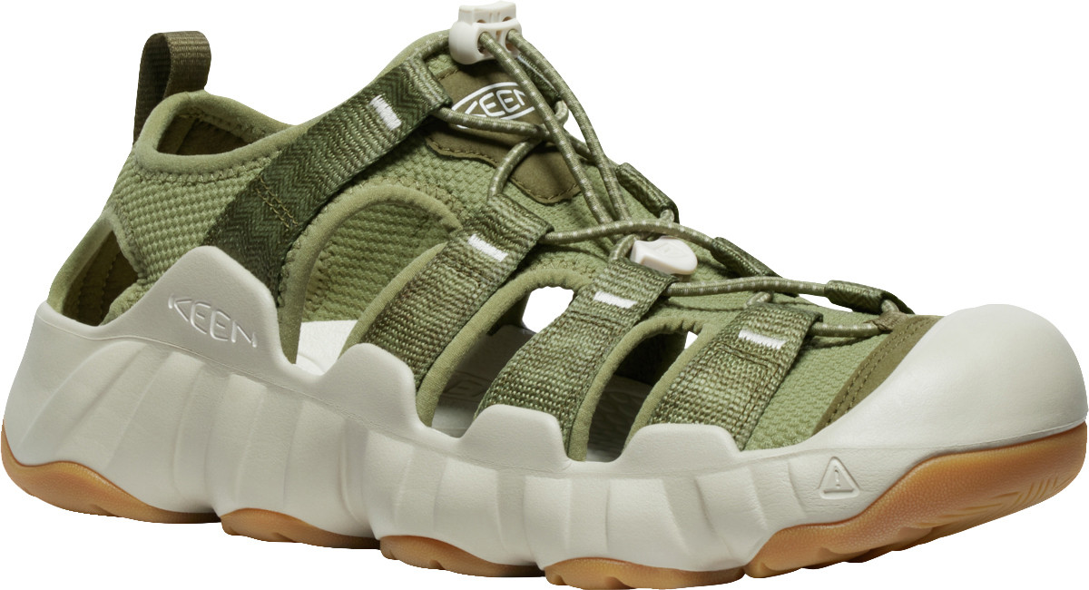 Keen Hyperport H2 Sandals - Men's