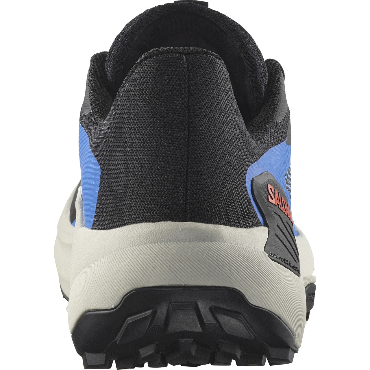 Salomon Genesis Trail Running Shoes - Men's