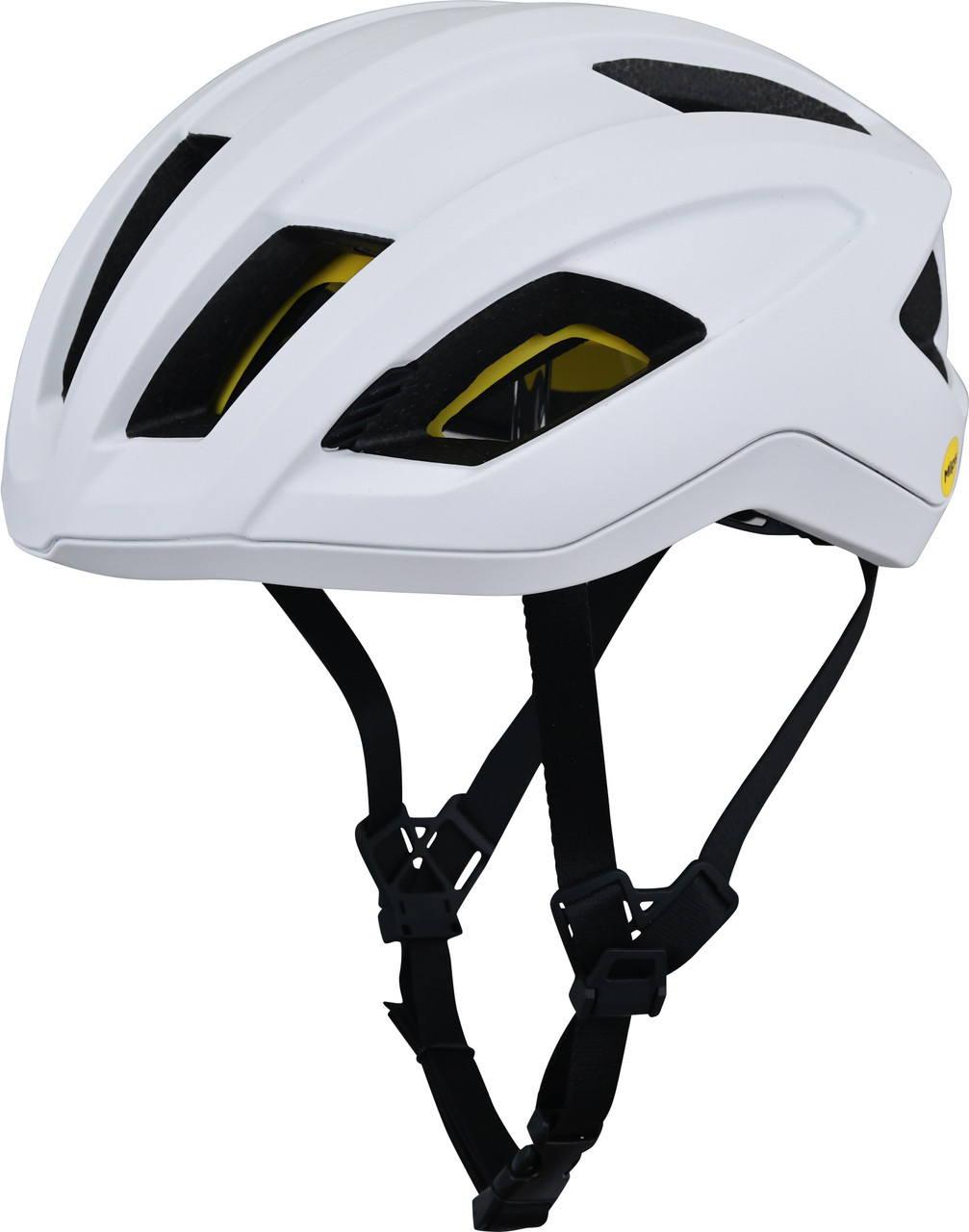 MEC Etape MIPS Bike Helmet - Unisex