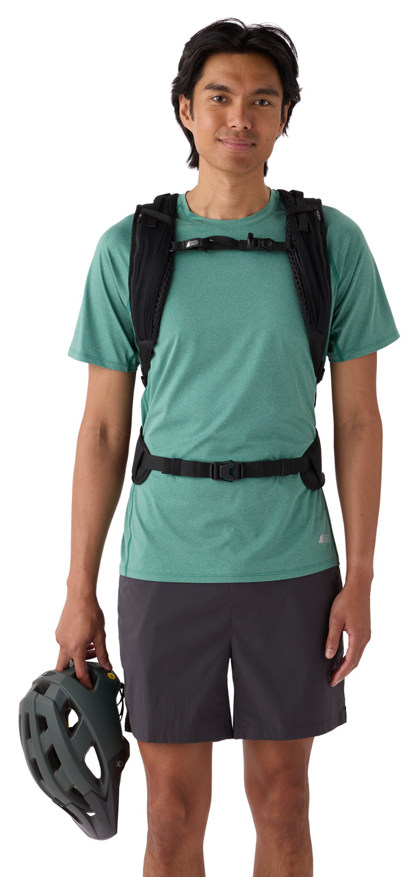 MEC Mountain 24 Bike Pack - Unisex
