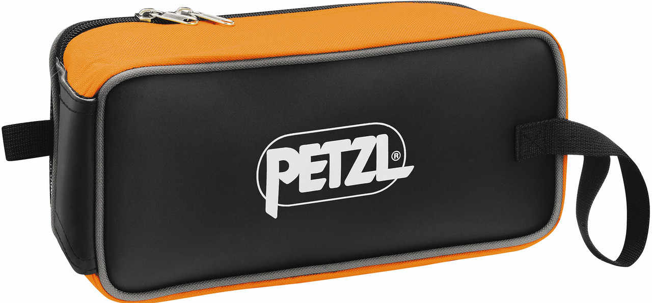 Petzl Fakir Crampon Bag