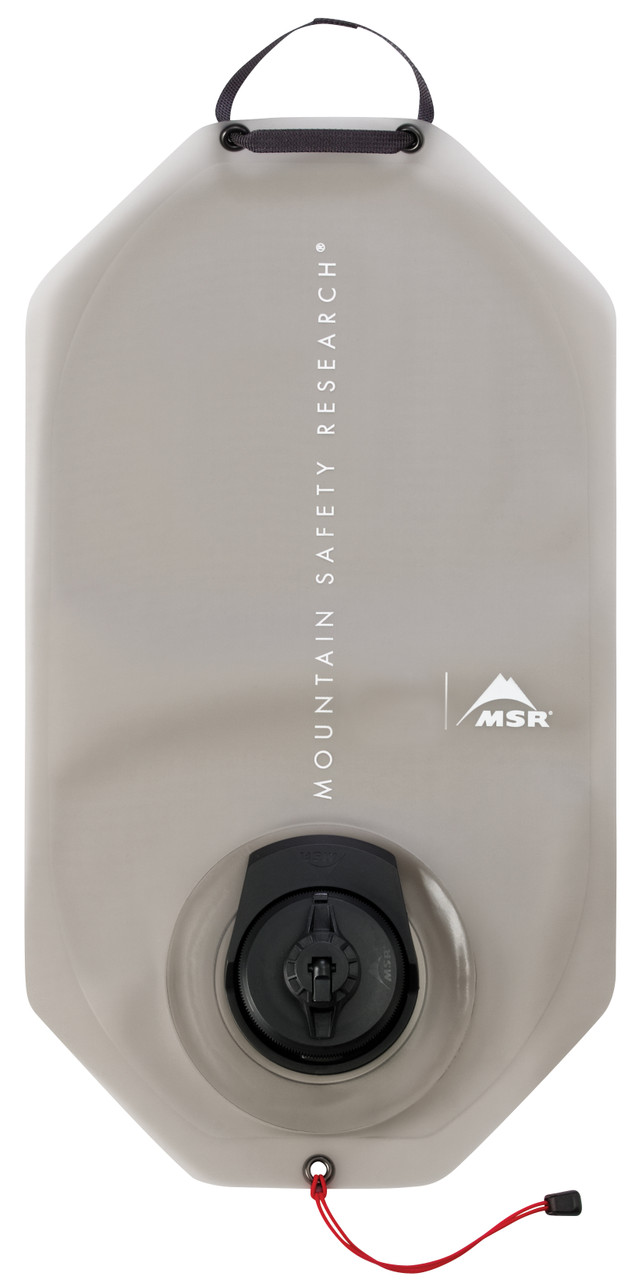 MSR DromLite Bag V2
