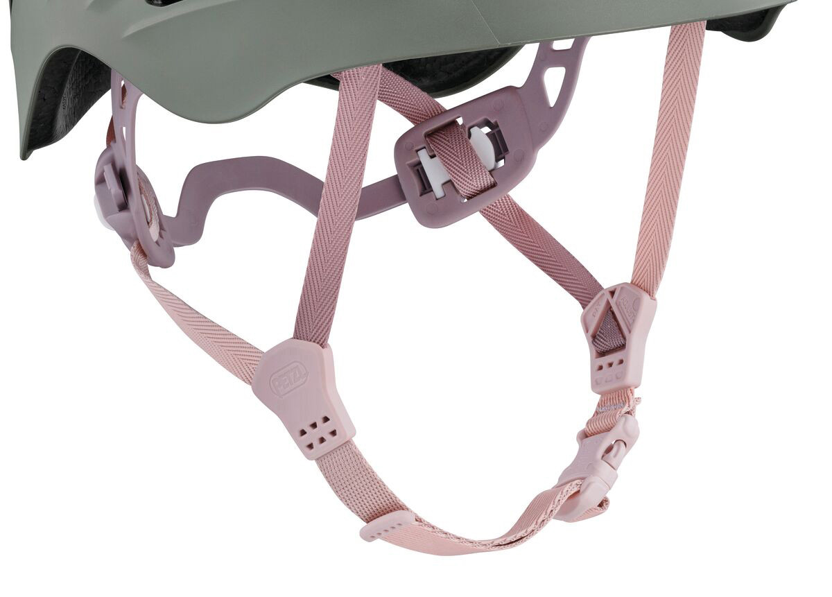 Petzl Borea Helmet - Unisex