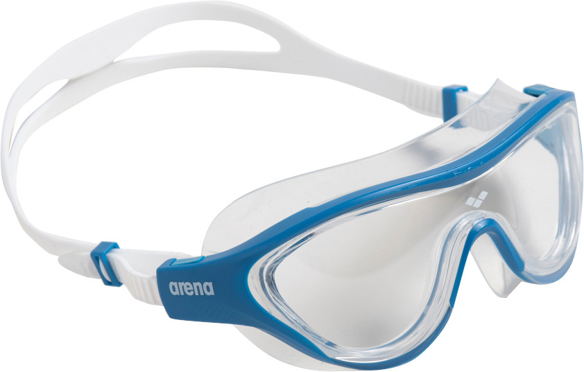 Arena The One Mask - Unisex