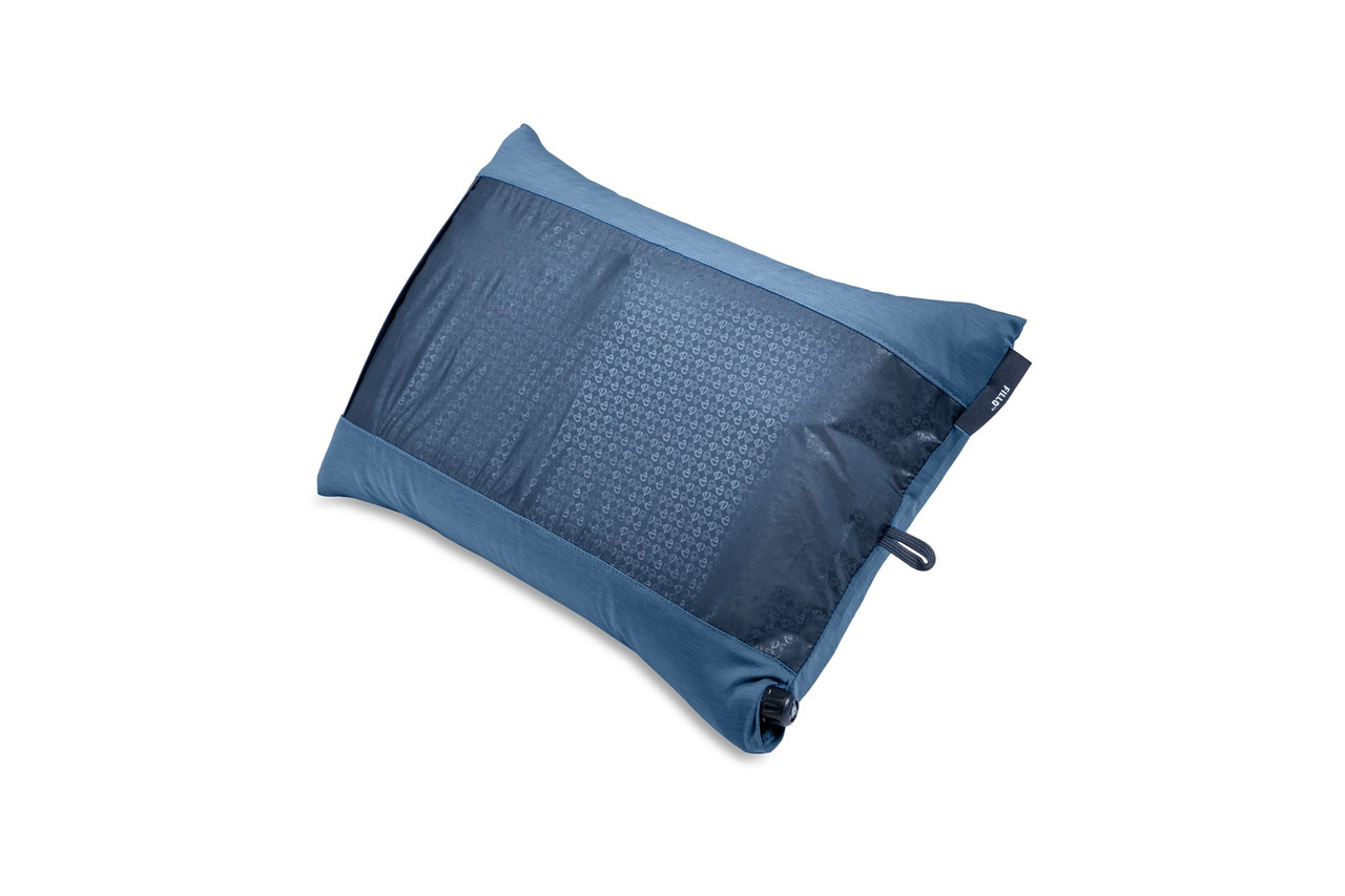Nemo Fillo Camp Pillow
