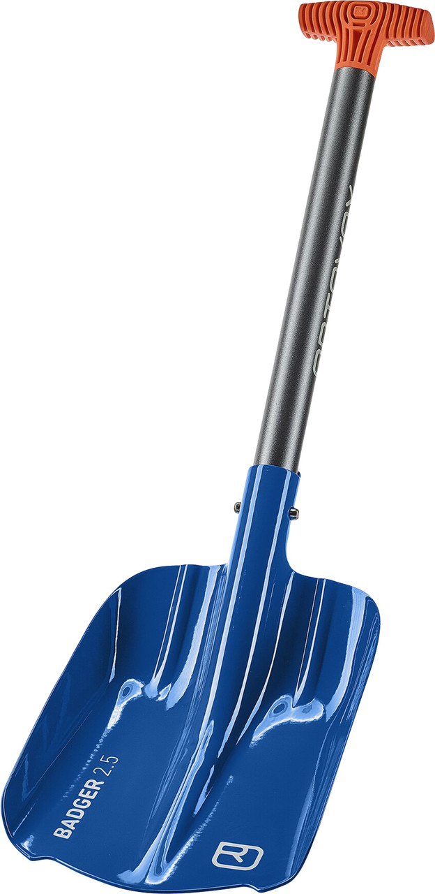 Ortovox Badger Avalanche Shovel