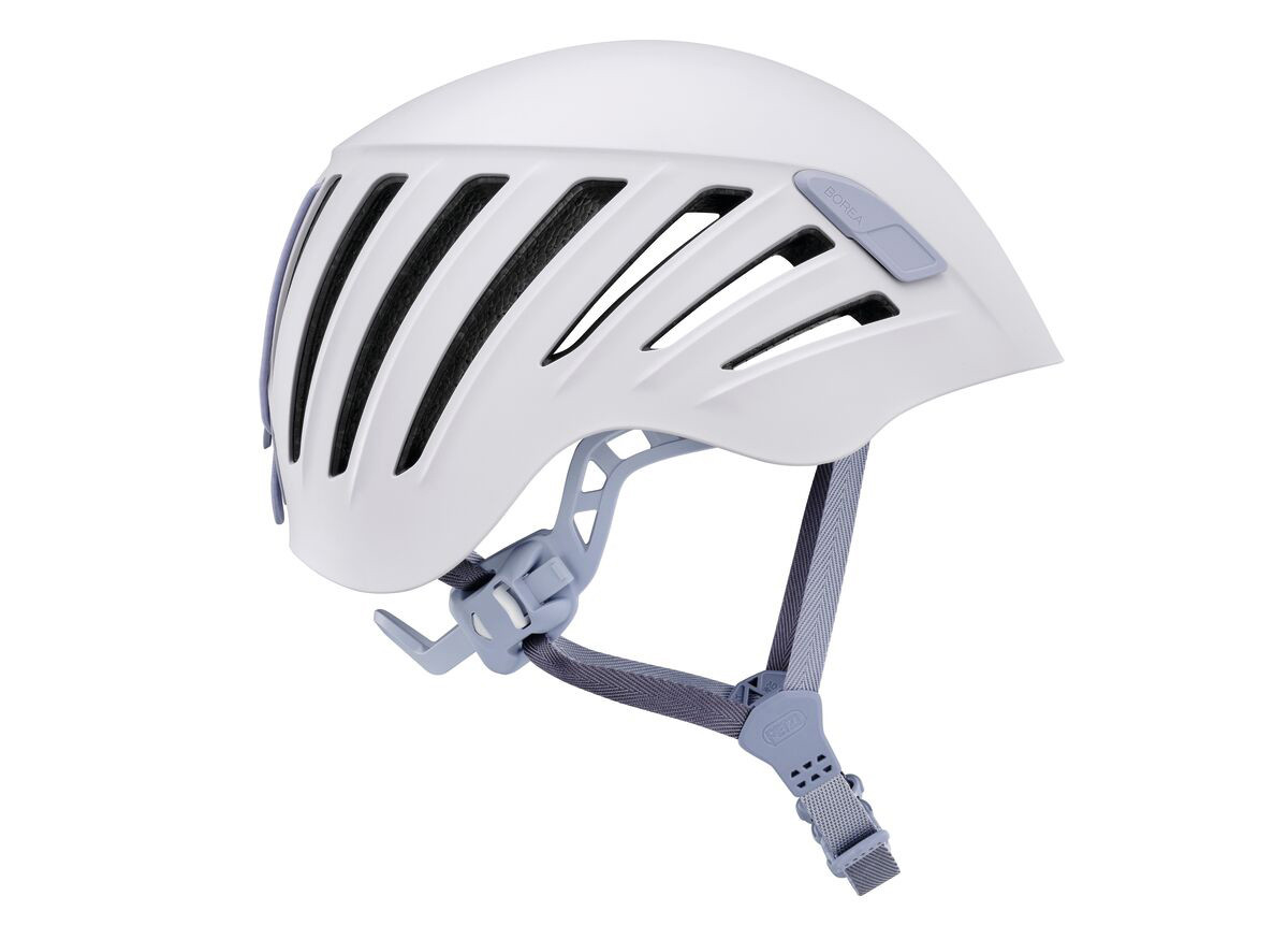 Petzl Borea Helmet - Unisex
