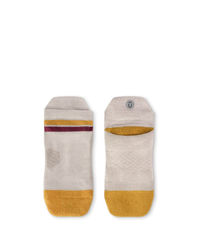 Outway Merino Ankle Socks - Unisex