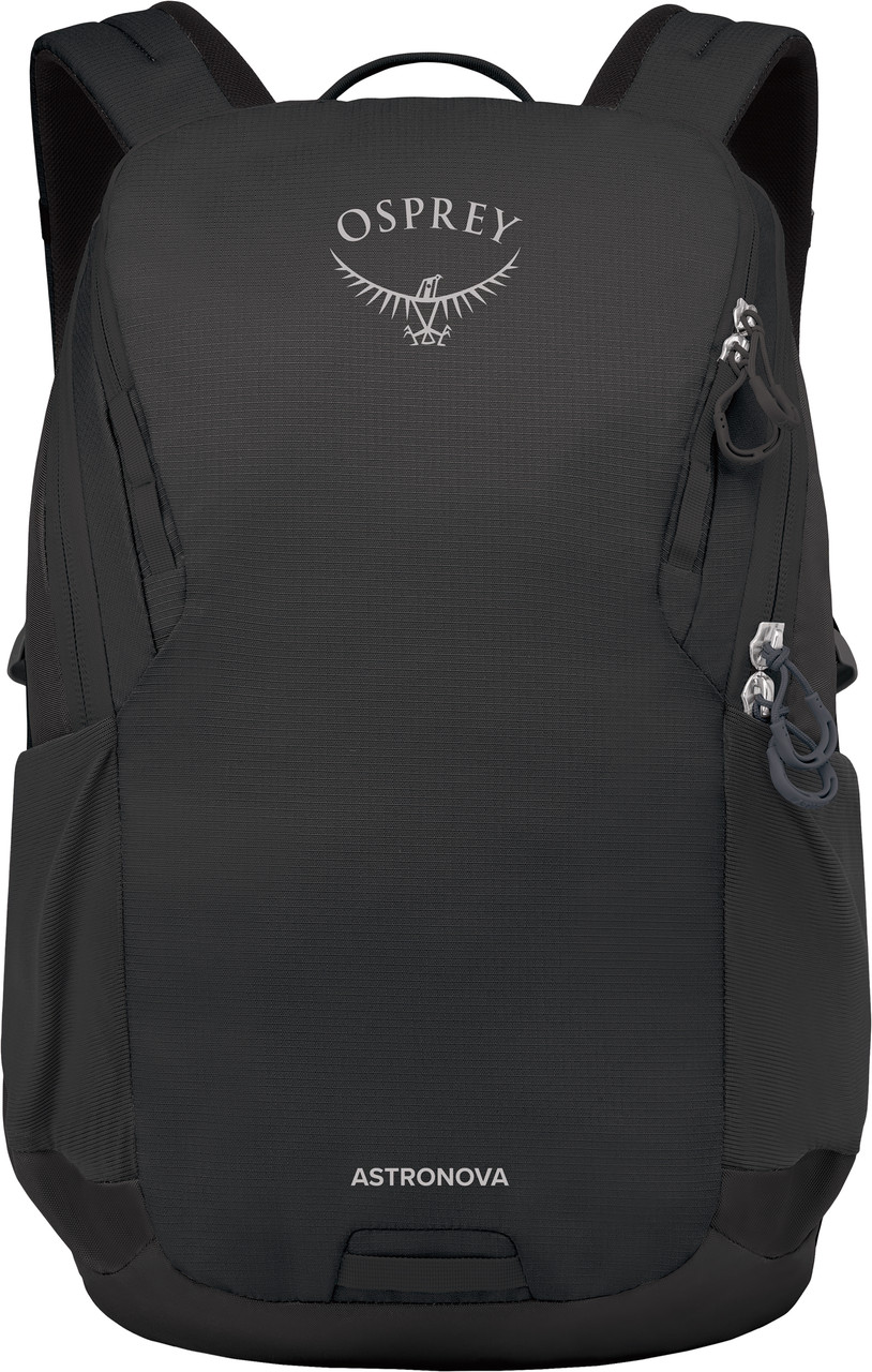 Osprey Astronova 23 Daypack - Unisex