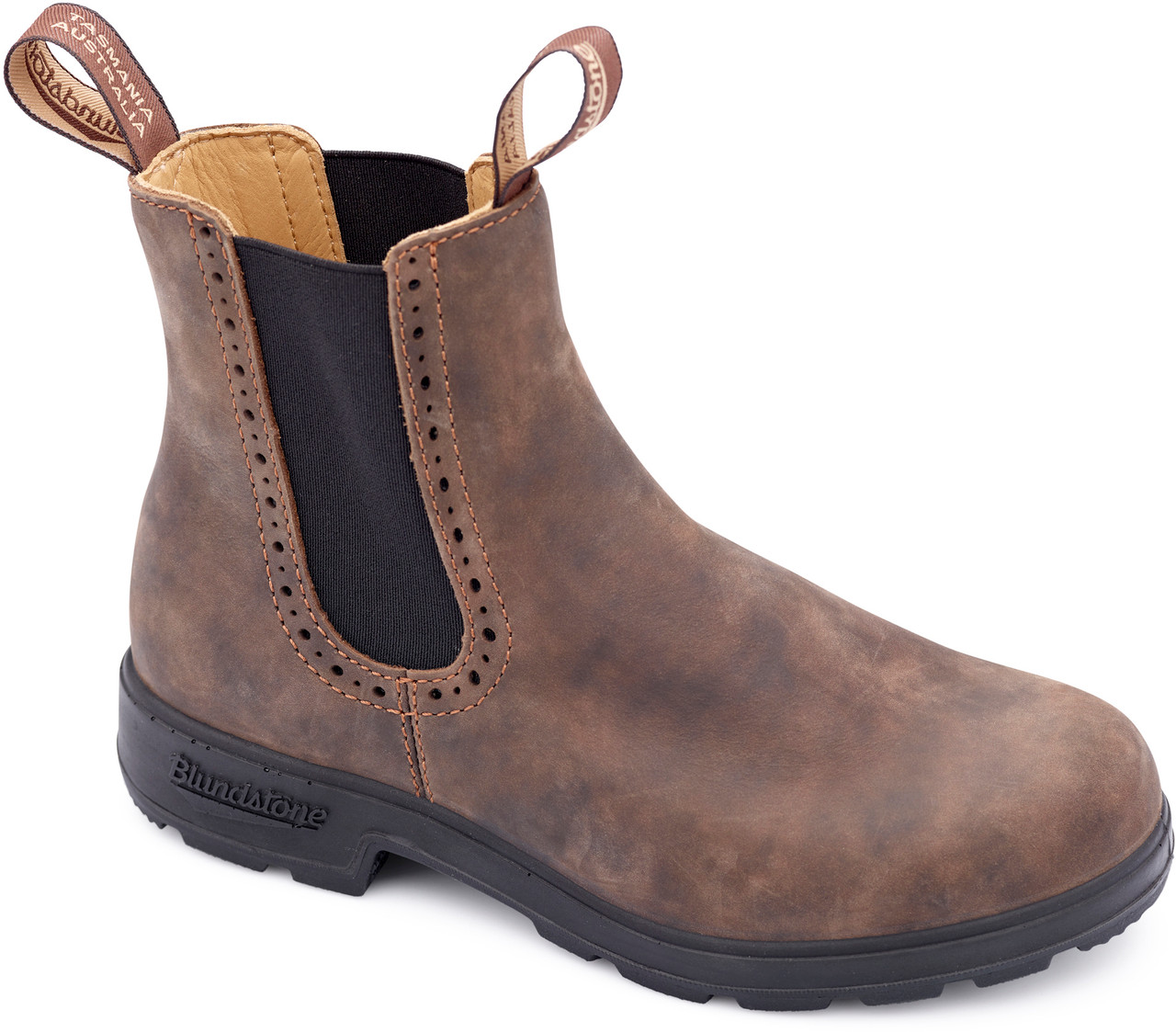 Blundstone Women's Series 1351 Boots - Women's