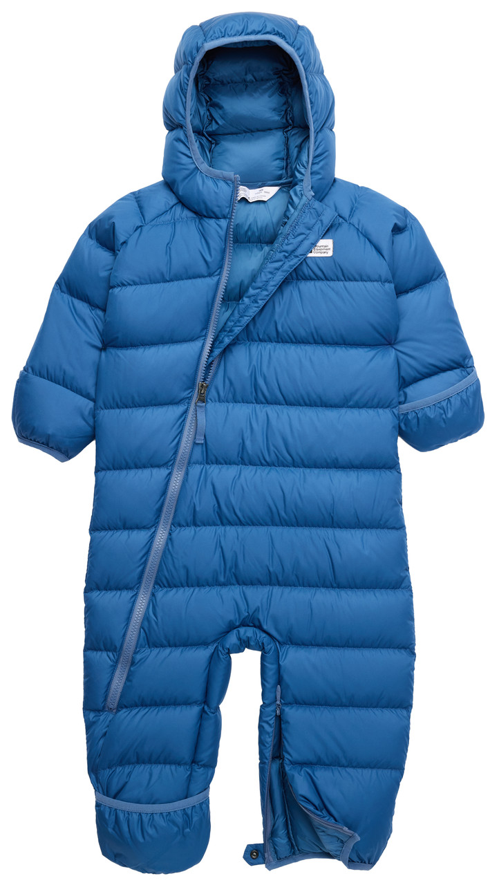 MEC Besnow Bunting Suit - Infants