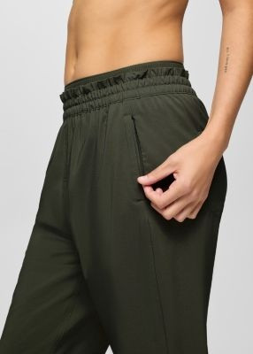 Prana Wonderland Rocks Pant - Women's