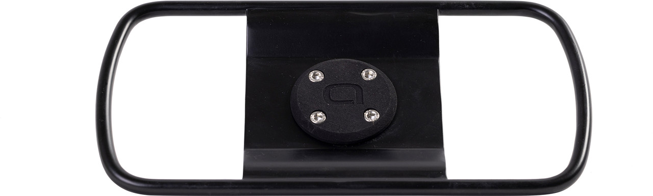 Aeroe Spider Pannier Receiver