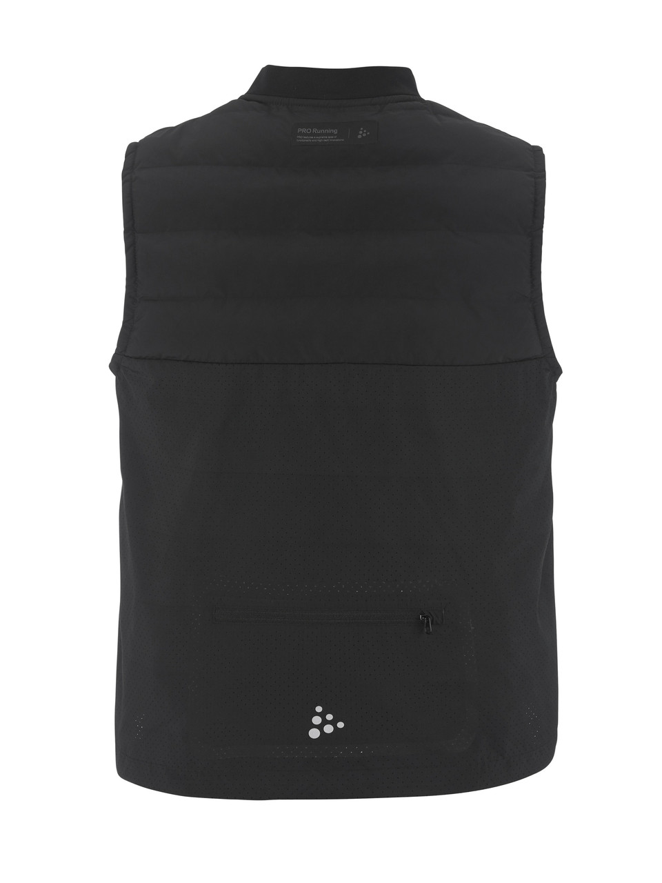 Craft SUBZ Vest 5 - Women's