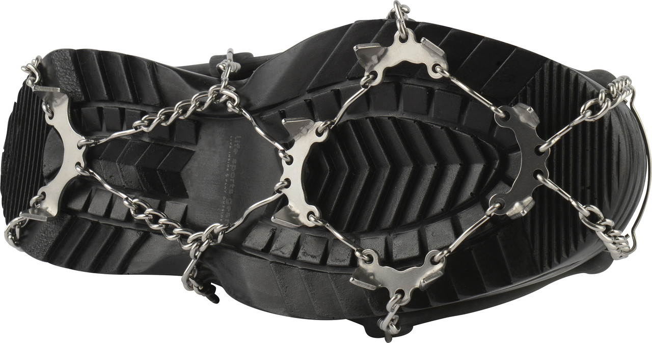 Life-Sports Spike One Traction Device - Unisex