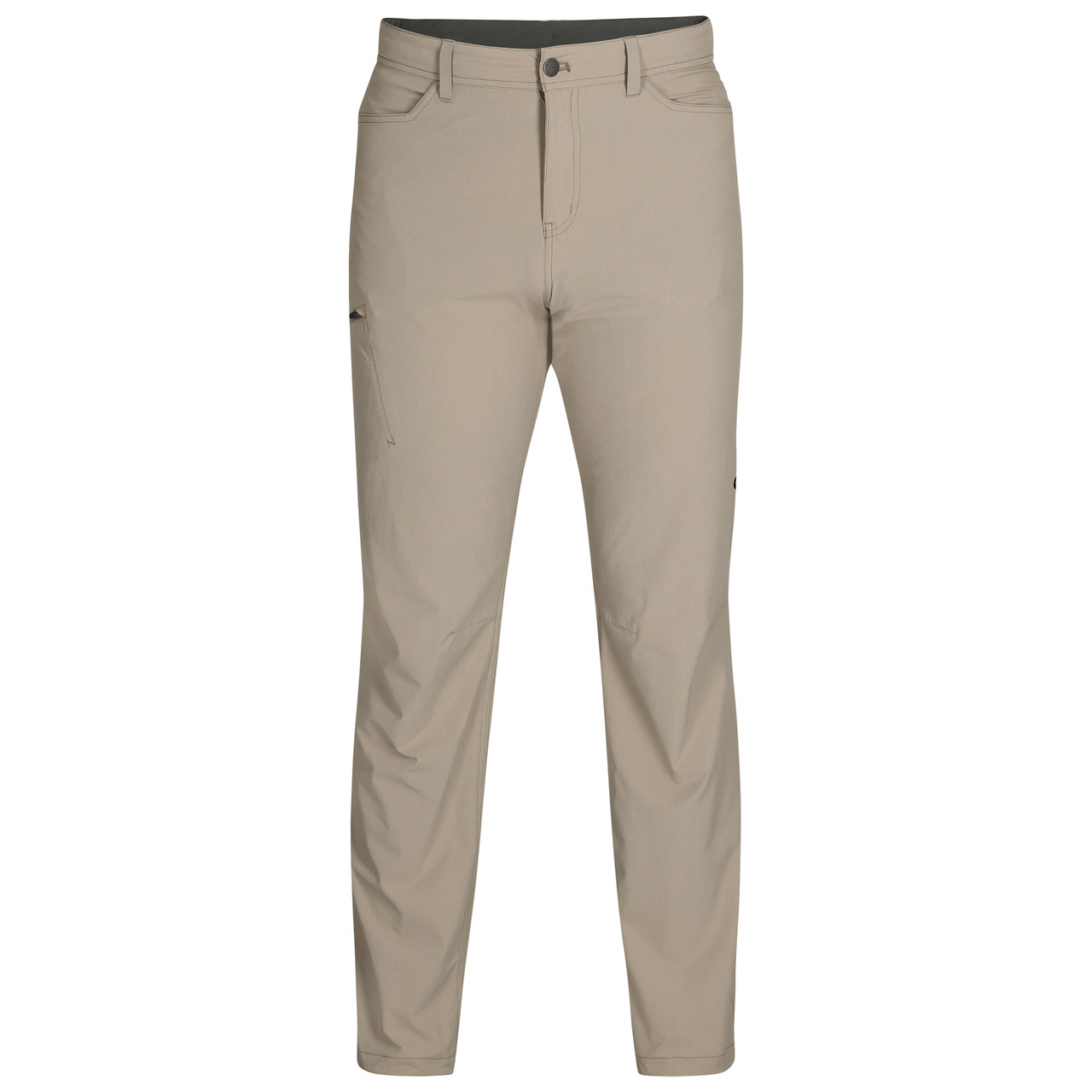 Outdoor Research Ferrosi Pants - Men's