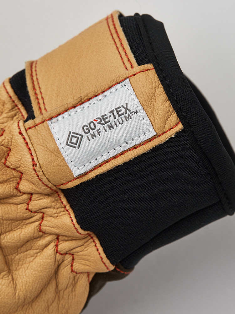 Hestra Ergo Grip Active Gloves - Unisex