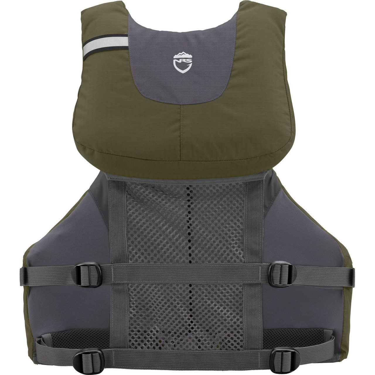 NRS Chinook PFD - Unisex