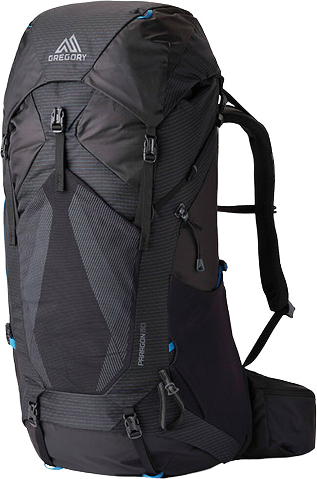 Gregory Paragon 60 Backpack - Unisex