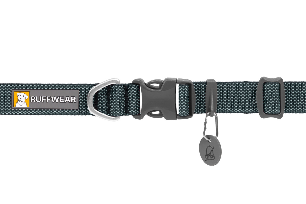 Ruffwear Hi & Light Collar