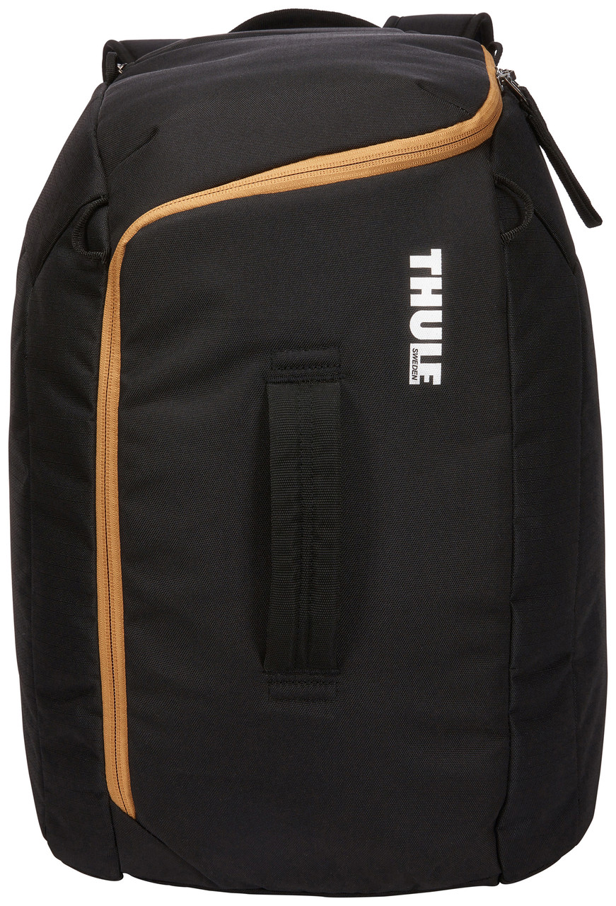 Thule RoundTrip Boot Backpack 45L - Unisex