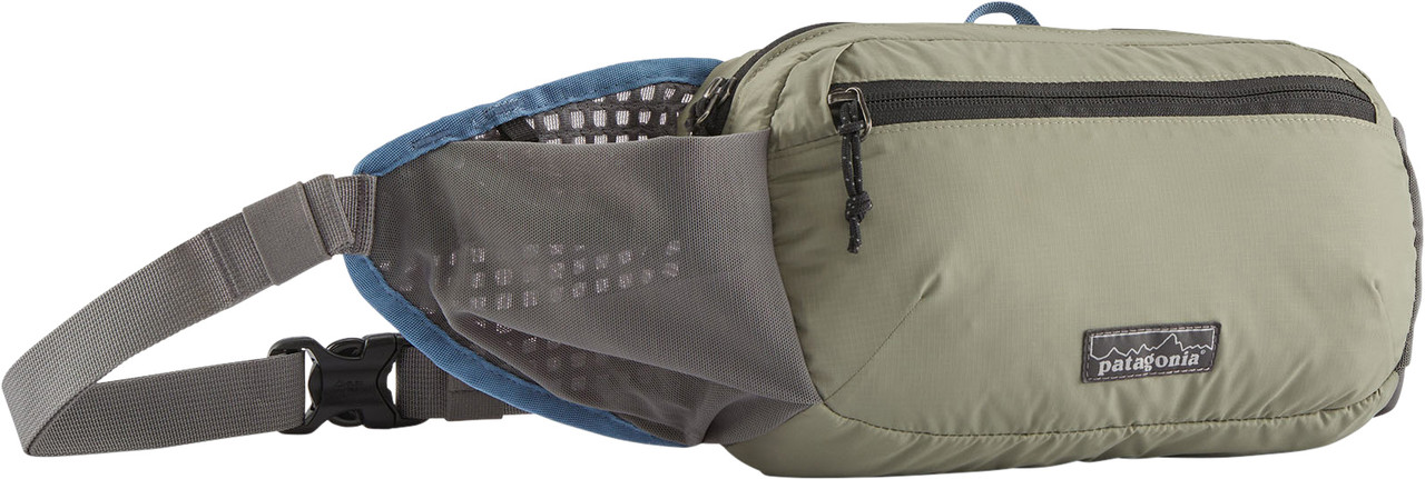 Patagonia Terravia Hip Pack - Unisex