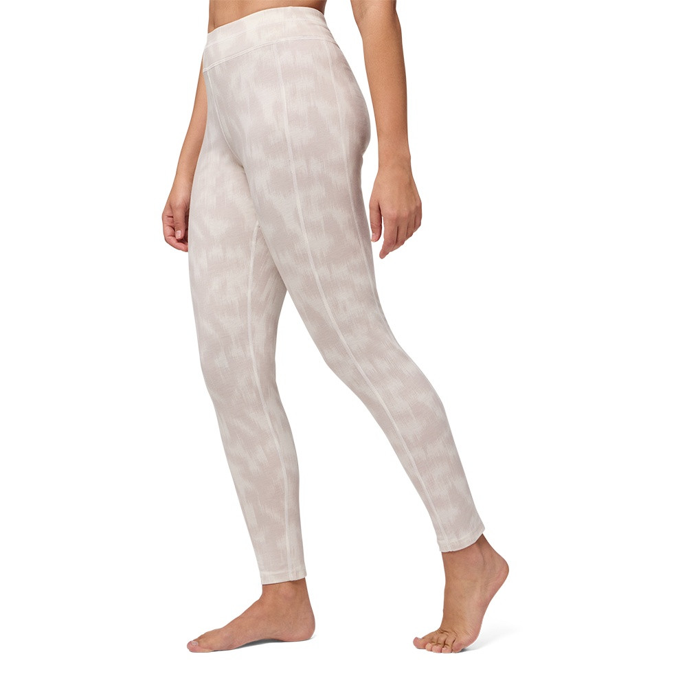 Kombi MerinoMix Pro Long Bottom - Women's