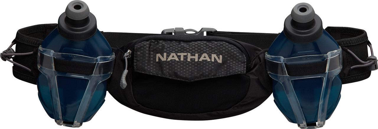 Nathan TrailMix Plus Belt - Unisex